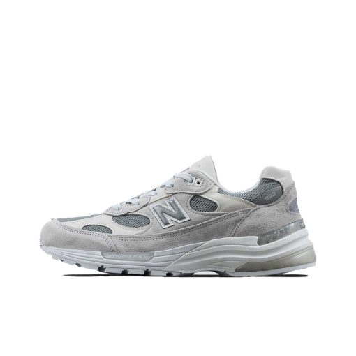 뉴발란스 992