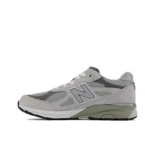 뉴발란스 990v3