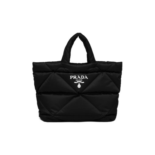 프라다 토트백